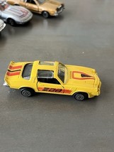 Item image 12