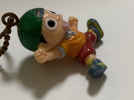 Item image 3