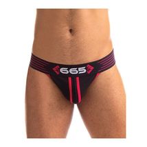 Item image 4