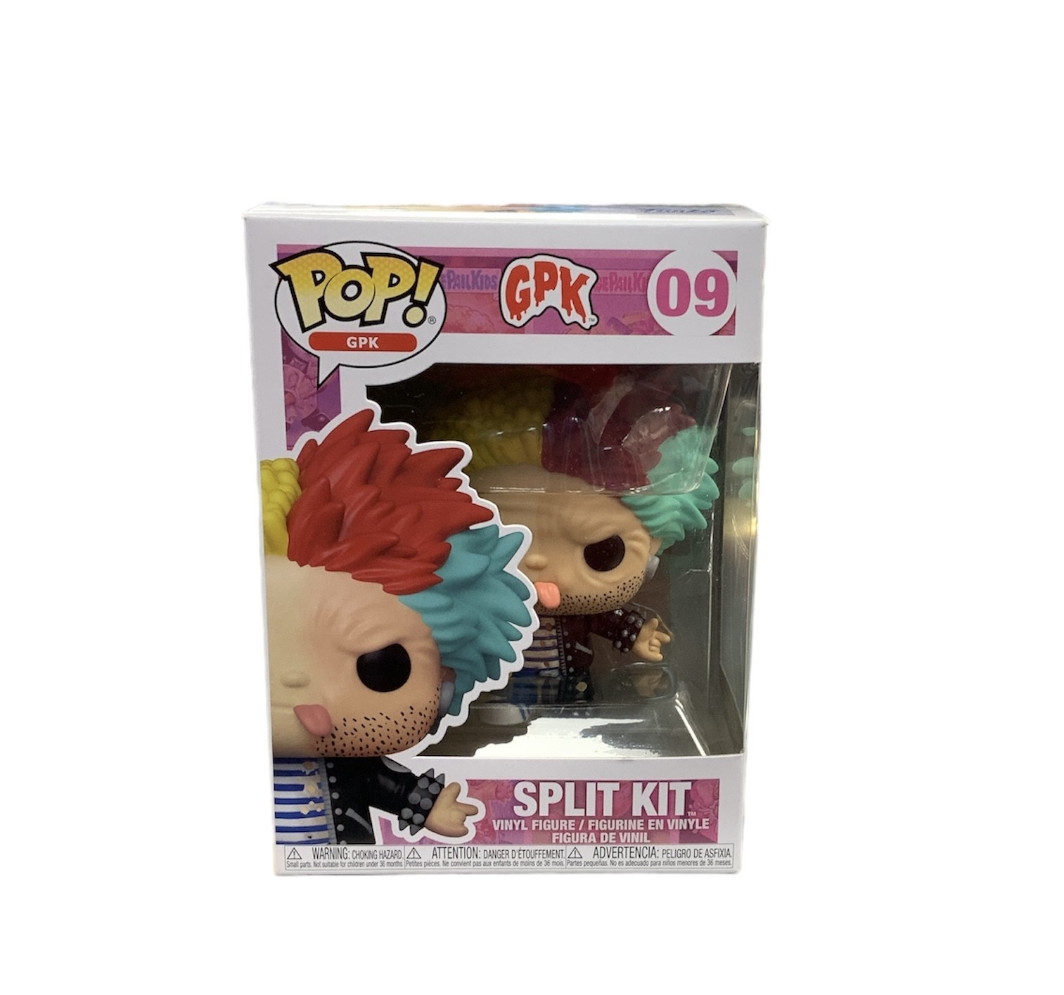 Full-size item image