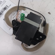 Subaru Outback Legacy Radio Dash Antenna {86321AL30A} 2018 2017 2016 2015 - $24.79