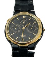 Vintage Citizen GN - 4W - U (907445) Made in Japan Day/Date (many scratc... - $64.76 CAD