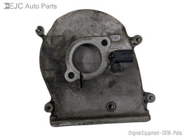 Left Rear Timing Cover For 06-08 Honda Pilot EX-L 3.5 11860RCAA00 - £18.53 GBP