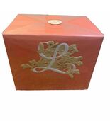 L DE LOLITA LEMPICKA by Lolita Lempicka 2.7 oz / 80 ml EDP for Women, Ne... - $247.50