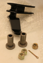 Artic Cat Snowmobile Steering Arm Update Kit 0637-182 Repl # 0705-223 &amp; 1639-239 - £25.20 GBP