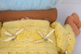 Item image 9