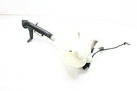 2005-2008 ACURA RL WINDSHIELD WASHER RESERVOIR FLUID BOTTLE P9702 image 8