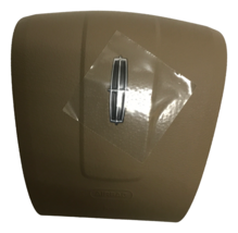 Genuine Ford 7A1Z-78043B13-AE Steering Wheel Module Unit fits 2007 Linco... - $144.58