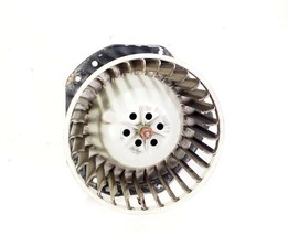 Blower Motor OEM 1987 1988 1989 1990 Cadillac Allante  - $50.12