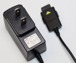 Item image 1 image 1