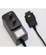Samsung ATADH11JBE AC Power Supply Adapter Charger for Cell Phone - $206.06 MXN