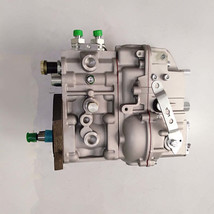 New High Pressure Fuel Injection Pump 0223-2781 for Deutz F2L912 Diesel Engine - £591.57 GBP
