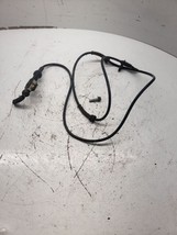 FREESTYLE 2005 Chassis Sensor 1078971 - $863.00 MXN