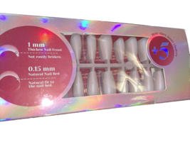 Item image 14