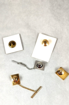 Item image 12