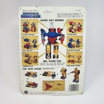Item image 11
