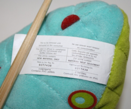 Item image 10