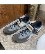 Shimano Cycling Mountain Bike Shoe SH-M-038 Size 13 Men’s Two Bolt Bicycle - $41.01 CAD