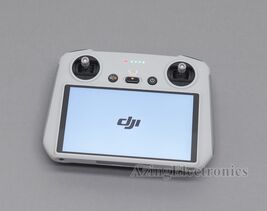 Genuine DJI RC RM330 Remote Controller For Mavic 3 Mini 3 Pro Air 2S image 2