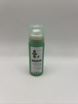 Klorane Dry Shampoo With Nettle Dark Tint 1.0 Oz - $9.89