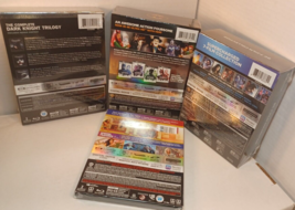 Item image 13