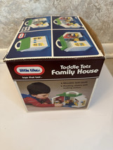 Item image 12