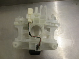 Steering Column Switch Housing For 05-09 SUBARU OUTBACK 2.5I 2.5 - $24.70