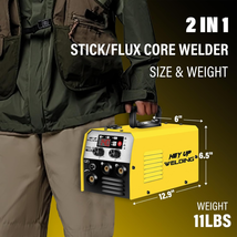 Item image 6