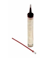 Woodland Scenics Hob-E-Lube HL654 - €5,89 EUR