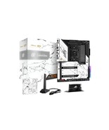 Asrock X670E TaiChi Carrara Socket AM5 DDR5 128GB E-ATX - $27,041.03 MXN