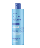 B.Fresh Lavender Mint Conditioner &#39;Turn Up The Volume&#39; by Mine Tan USA - $16.58