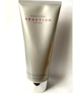 KENNETH COLE REACTION FOR HER Energizing Bath and Shower Gel 6.7 oz / 20... - €21,67 EUR
