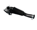 DC97-16105B Samsung Washer Drain Hose Assembly WF45R6100AC/US - $17.04