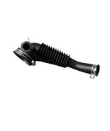 DC97-16105B Samsung Washer Drain Hose Assembly WF45R6100AC/US - $17.04
