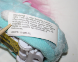 Item image 15
