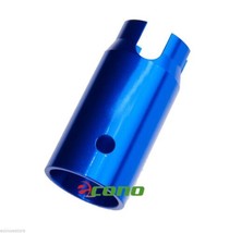 Mercedes Benz Ignition Lock Switch Sleeve Remover Tool W129 W140 W202 W2... - $9.01