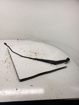 ACCORD    1998 Wiper Arm               1137760SAME DAY SHIPPING - $35.63