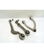 15 Mercedes W222 S550 control arms set, left front, 2173303900 - $140.24