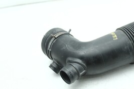 2006-2009 VOLKSWAGEN RABBIT 2.5L ENGINE AIR INTAKE DUCT HOSE H1717 image 6