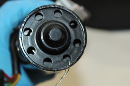 2000-2006 MERCEDES BENZ W215 CL500 WINDSHIELD WIPER MOTOR J961 image 10