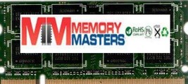 MemoryMasters RAM 4GB DDR3L-1600 Memory for Apple Mac Mini 2012 6,1 6,2 - $24.54