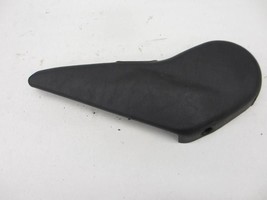 2002 Mitsubishi Eclipse Seat Trim Panel Right Passenger Side Front - £23.49 GBP