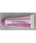 Hand Cream Mini Moisture Therapy Intensive Hand Cream Avon 1.5 oz NEW He... - $4.00 CAD