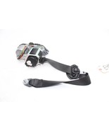 07-09 MERCEDES-BENZ W221 S600 FRONT LEFT DRIVER SEAT BELT RETRACTOR E4512 - $117.93 CAD