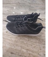 Gravasphere Memory Foam Size 10 Tennis Shoes - $958.86 MXN