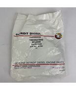 Genuine OEM Detroit Diesel Corp Series 50/60 Exhaust Temperature Sensor ... - $2,261.74 MXN
