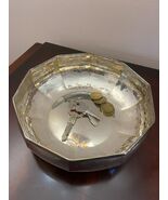 SILVER 800 Empty Bags-
show original title

Original TextSvuotatasche in... - $1,126.15 CAD