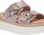 Clarks Women&#39;s Lana Beach Sandal Size 8 - $53.46
