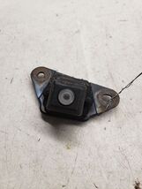 Camera/Projector Decklid Mounted Fits 2006-2009 PRIUS Tested OEM - $56.38