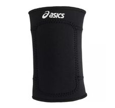 Asics Jr. Gel Wrestling Arm Sleeve ZD902  Size M Medium Black - $9.49